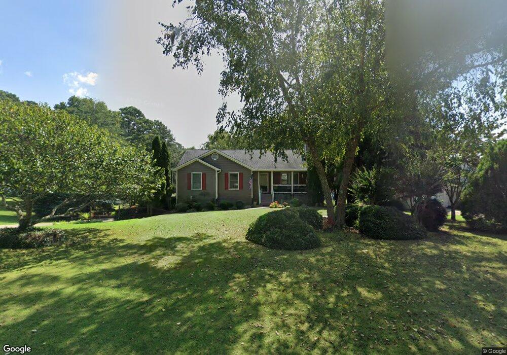 2655 Dacula Ridge Dr unit 2, Dacula, GA 30019 - photo 1