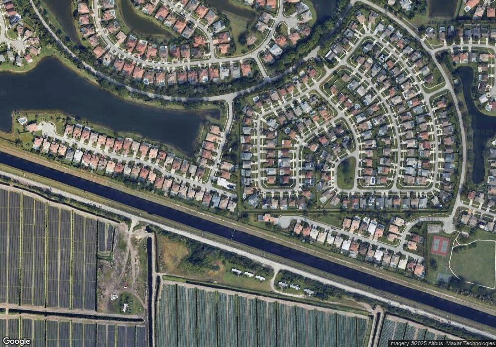 22608 Blue Fin Trail, Boca Raton, FL 33428 - photo 1