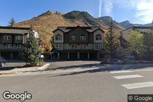 626 Main St Unit 624, Minturn, CO 81645
