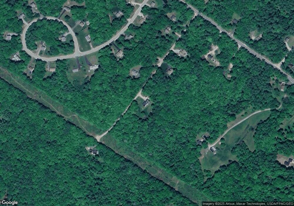 36 Connor Dr, New Gloucester, ME 04260 - photo 1