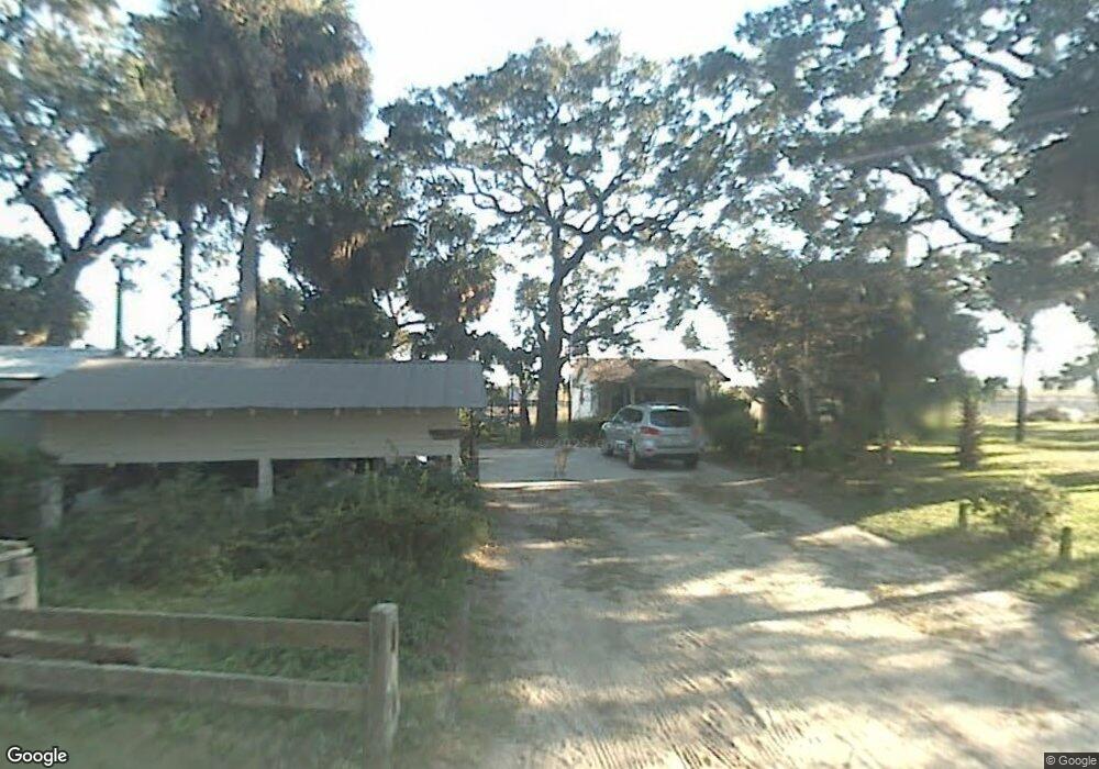 2314 East Blvd, Savannah, GA 31410 - photo 1