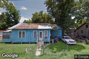 230 Juneau Rd, Simmesport, LA 71369