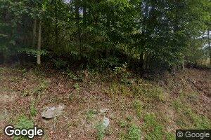304 Twistville Rd, Sutton, WV 26601