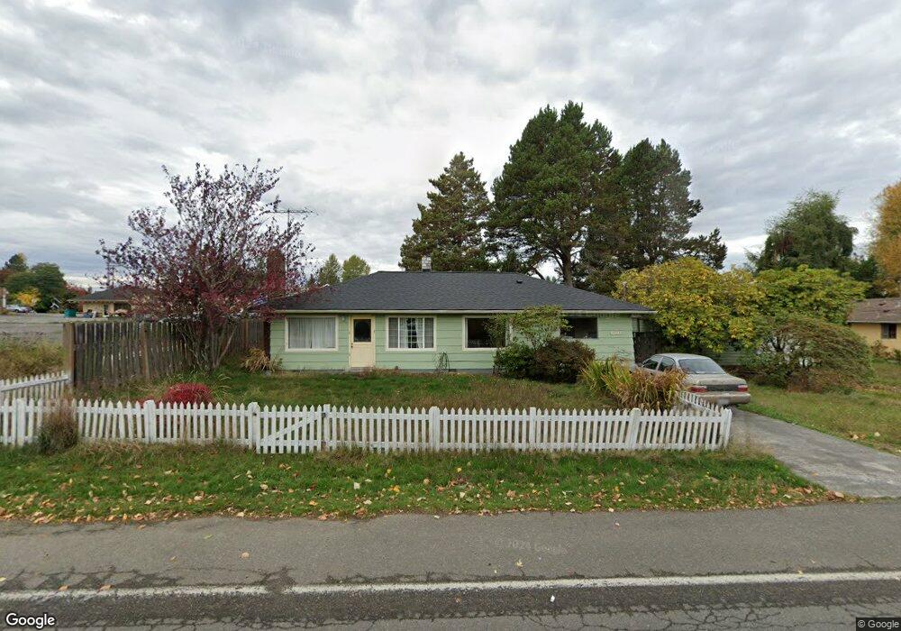 17309 97th Place SW, Vashon, WA 98070 - photo 1