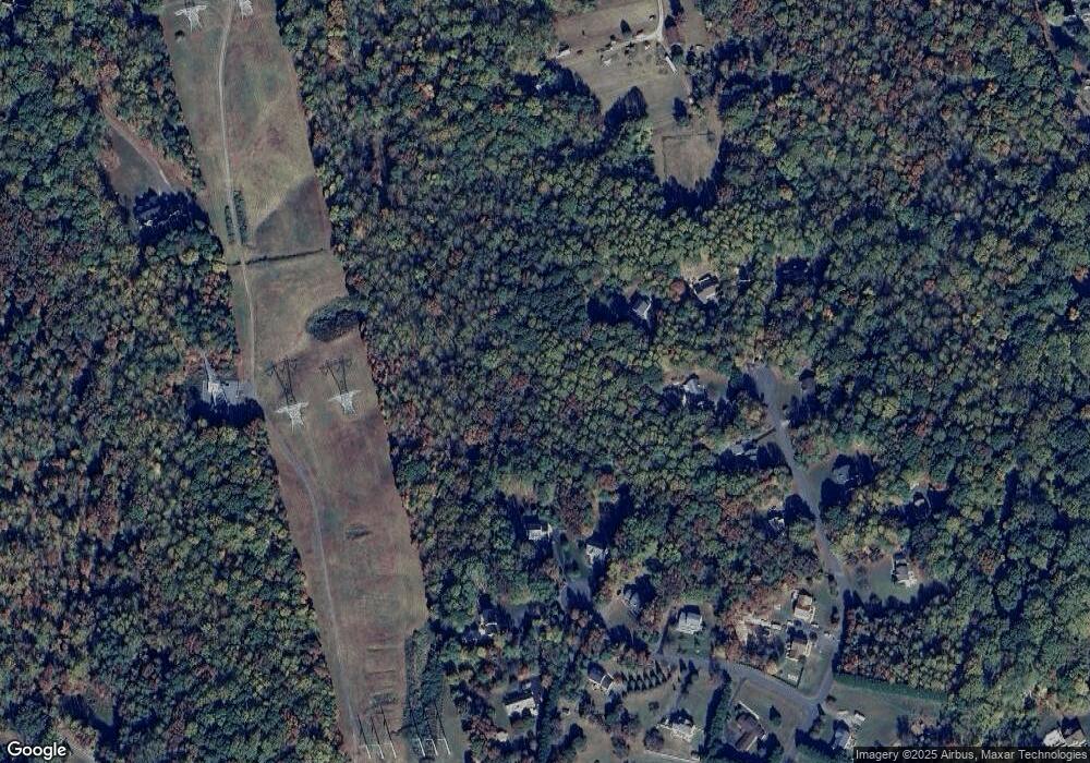 1680 Heather Ln, Huntingtown, MD 20639 - photo 1