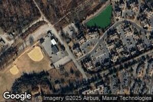 216 Old Farm Dr Unit 404, Great Meadows, NJ 07838
