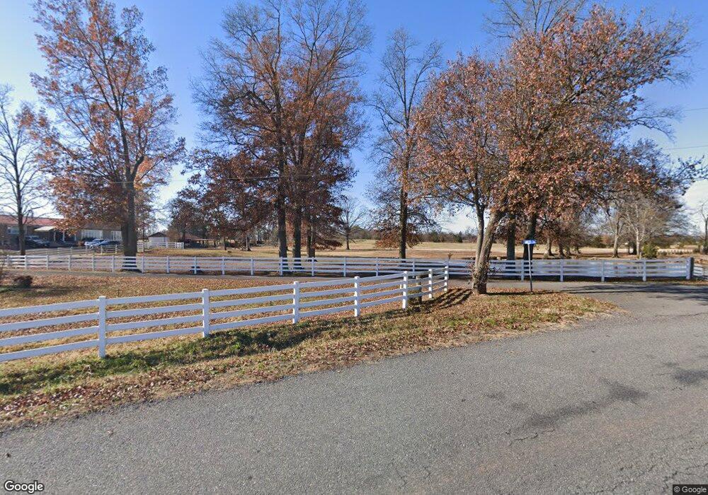 16174 Jonas Rd, Culpeper, VA 22701 - photo 1