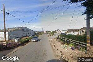 131 Bluff Rd Unit A, Moss Landing, CA 95039