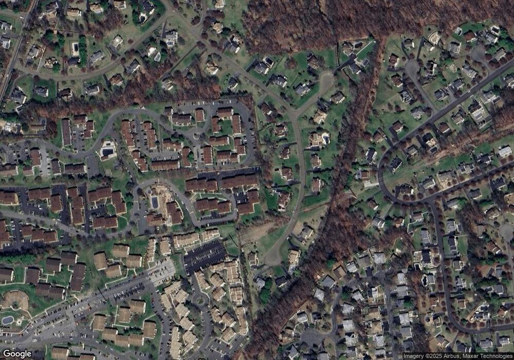 366 Richard Ct unit 36F, Pomona, NY 10970 - photo 1