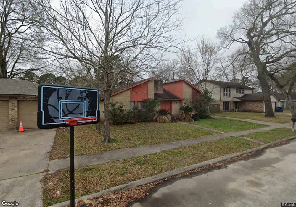 29215 Stapleford St, Spring, TX 77386 - photo 1