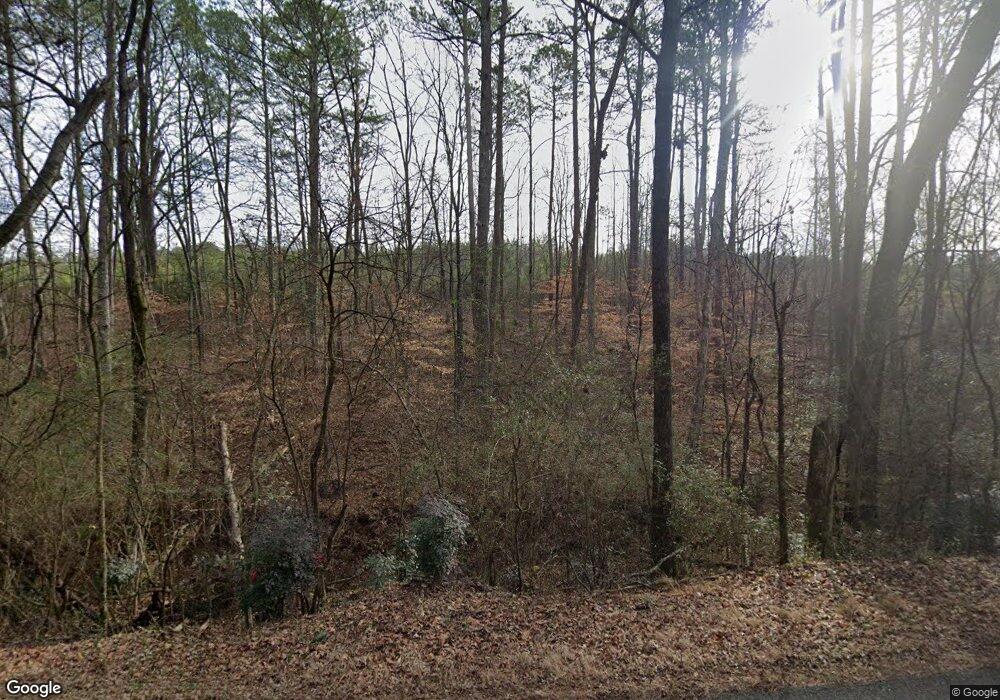 731 Autry Rd NE, Adairsville, GA 30103 - photo 1