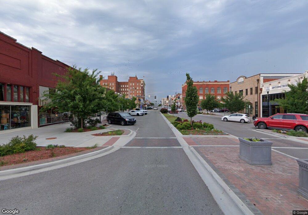 0 Mill St SE unit 2132304, Ardmore, OK 73401 - photo 1