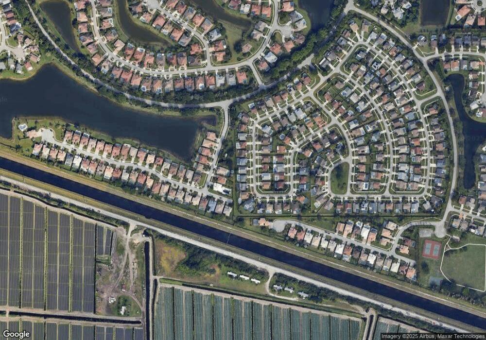 22612 Blue Fin Trail, Boca Raton, FL 33428 - photo 1