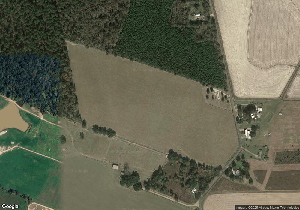 160 Shady Oaks Ln, Basile, LA 70515 - photo 1