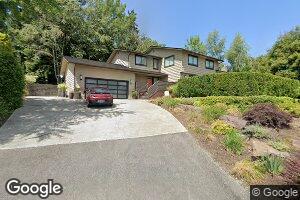 2431 84th Ave SE, Mercer Island, WA 98040