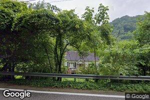12226 Elk River Rd N, Clendenin, WV 25045