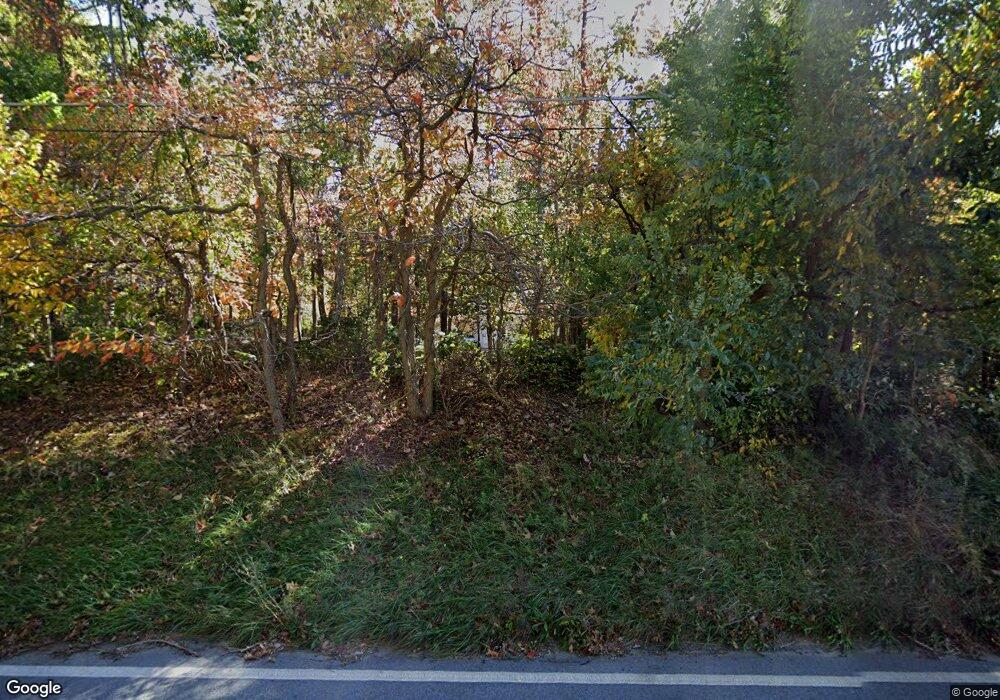 5623 Sykesville Rd, Sykesville, MD 21784 - photo 1