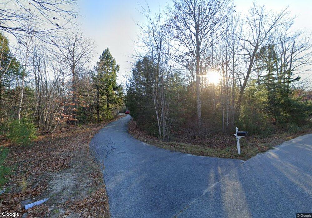 27 Southridge Dr, Standish, ME 04084 - photo 1