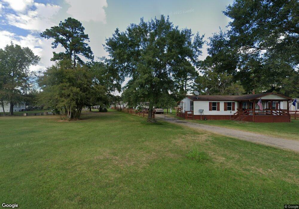 25282 Shoreline Rd, Hockley, TX 77447 - photo 1