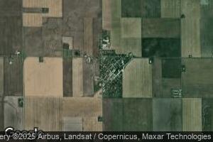 2258 Cr 1700n Rd, Benson, IL 61516