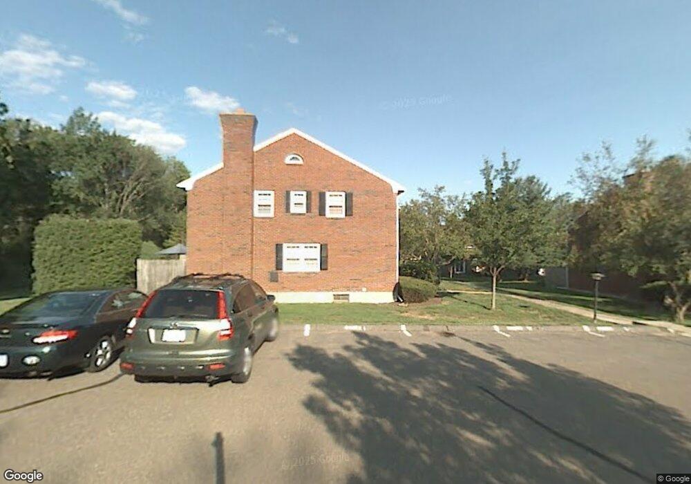 22 Brandywine Ln, Suffield, CT 06078 - photo 1