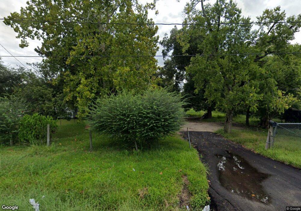 5710 Los Angeles St, Houston, TX 77026 - photo 1