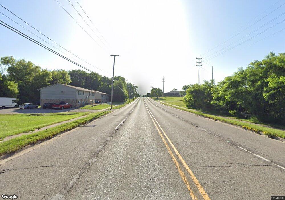 0 E Hemphill Rd unit 30014892, Burton, MI 48529 - photo 1