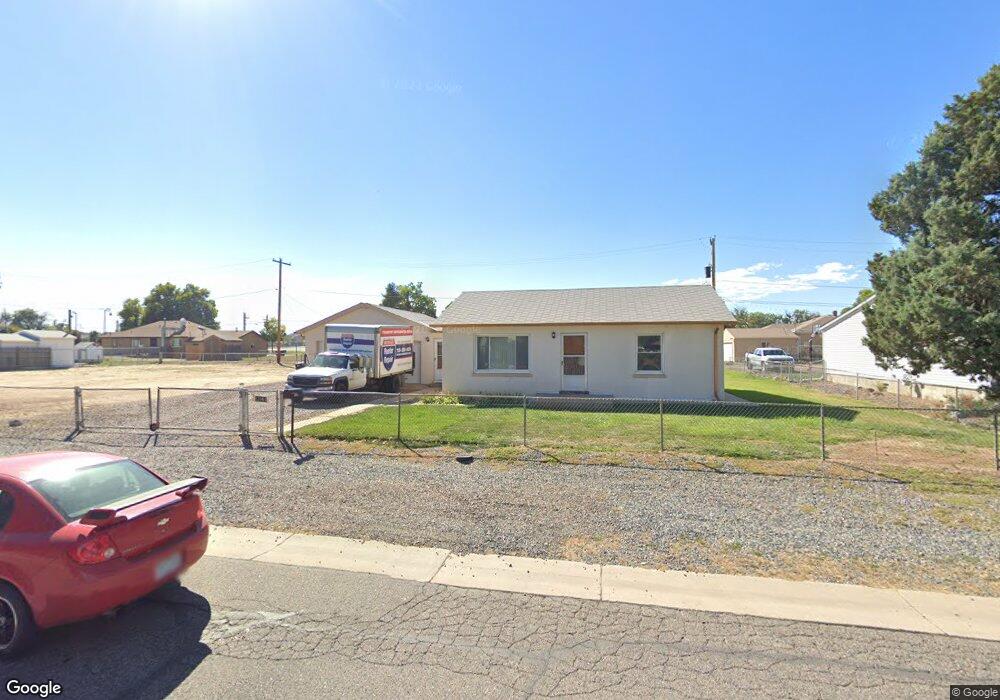 12461 2nd St, Thornton, CO 80241 - photo 1