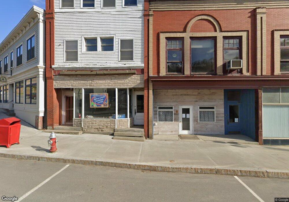6 Main St, Dexter, ME 04930 - photo 1