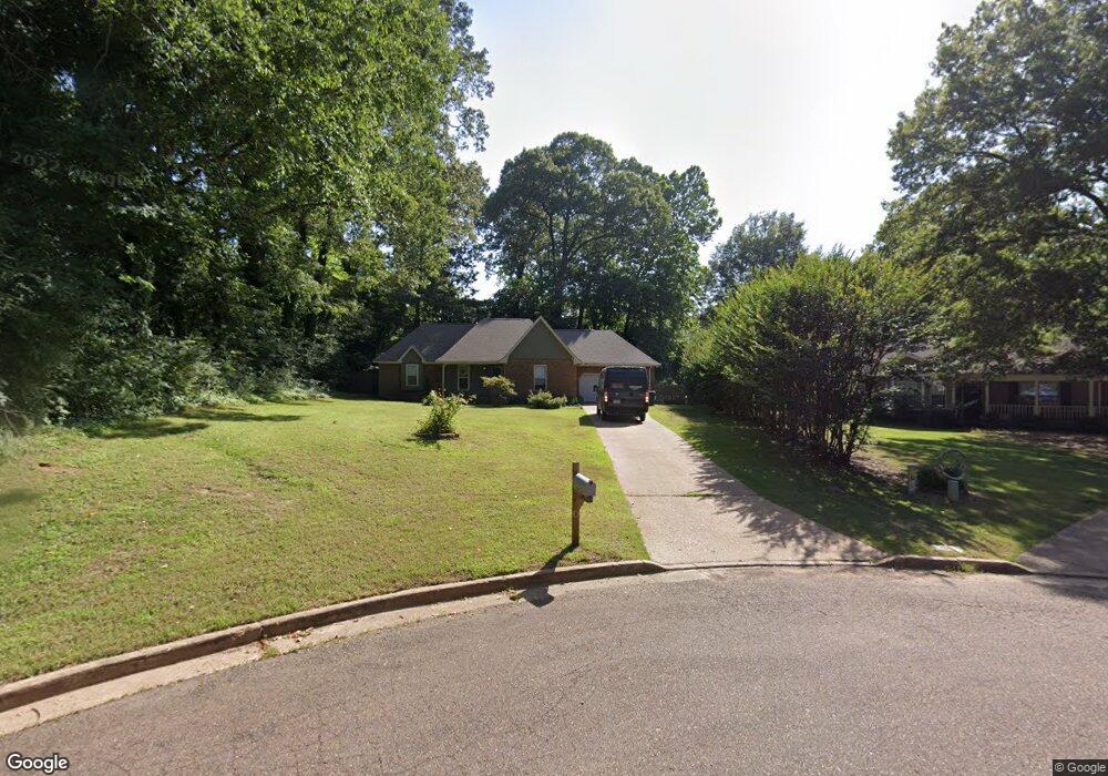 665 Harrow Cove, Hernando, MS 38632 - photo 1