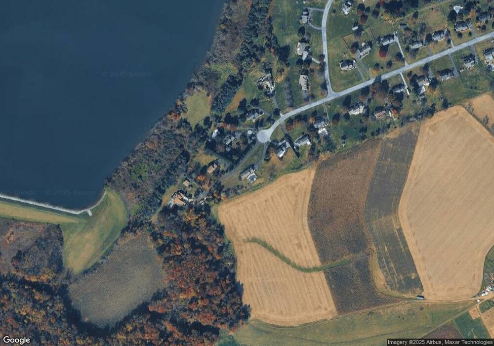 290 Vincent Dr, Honey Brook, PA 19344 - photo 1