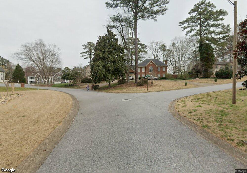 0 Ashley Place unit 7011606, Acworth, GA 30102 - photo 1