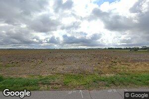11333 S 900 W, Wanatah, IN 46390