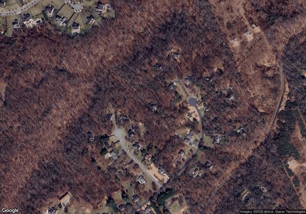 2526 Cheval Dr, Davidsonville, MD 21035 - photo 1