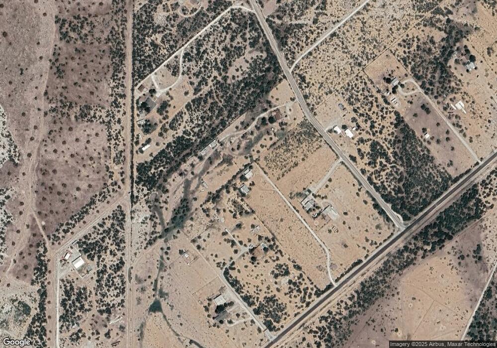 12161 Knickerbocker Rd, San Angelo, TX 76904 - photo 1