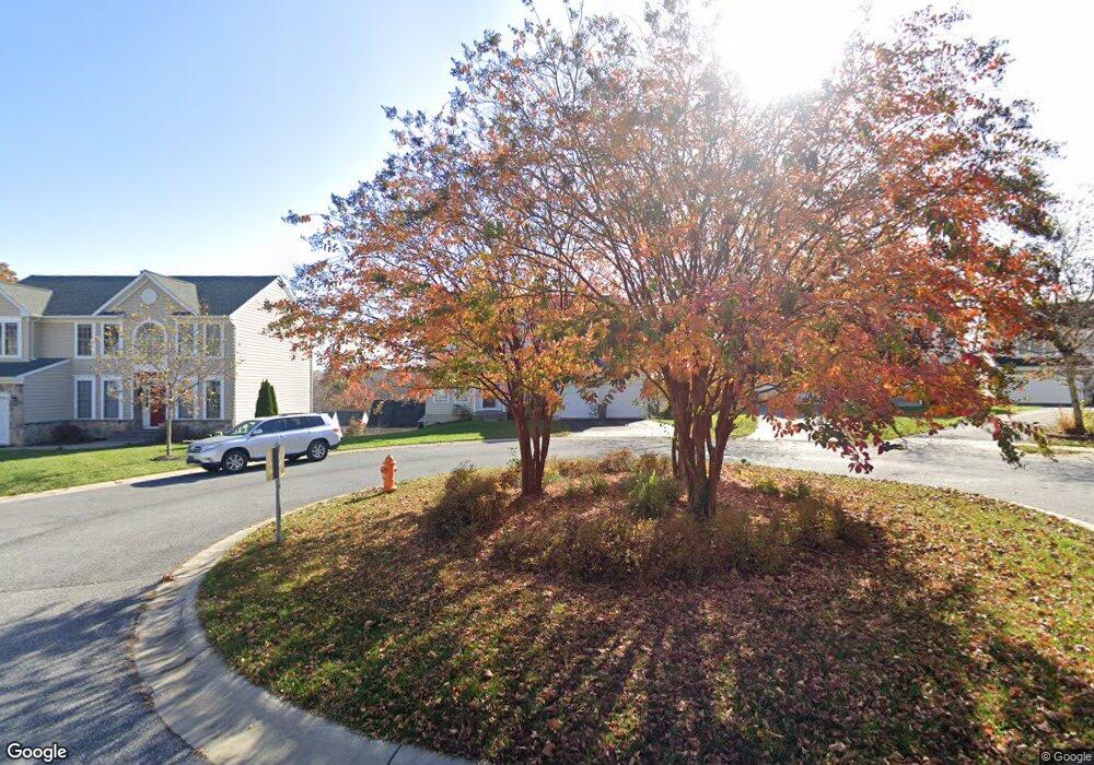 6069 Toomey Ln, Elkridge, MD 21075 - photo 1