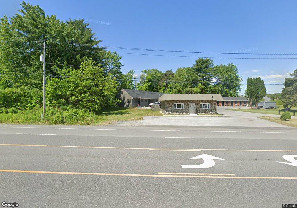 2648 State Route 9, Ballston Spa, NY 12020 - photo 1