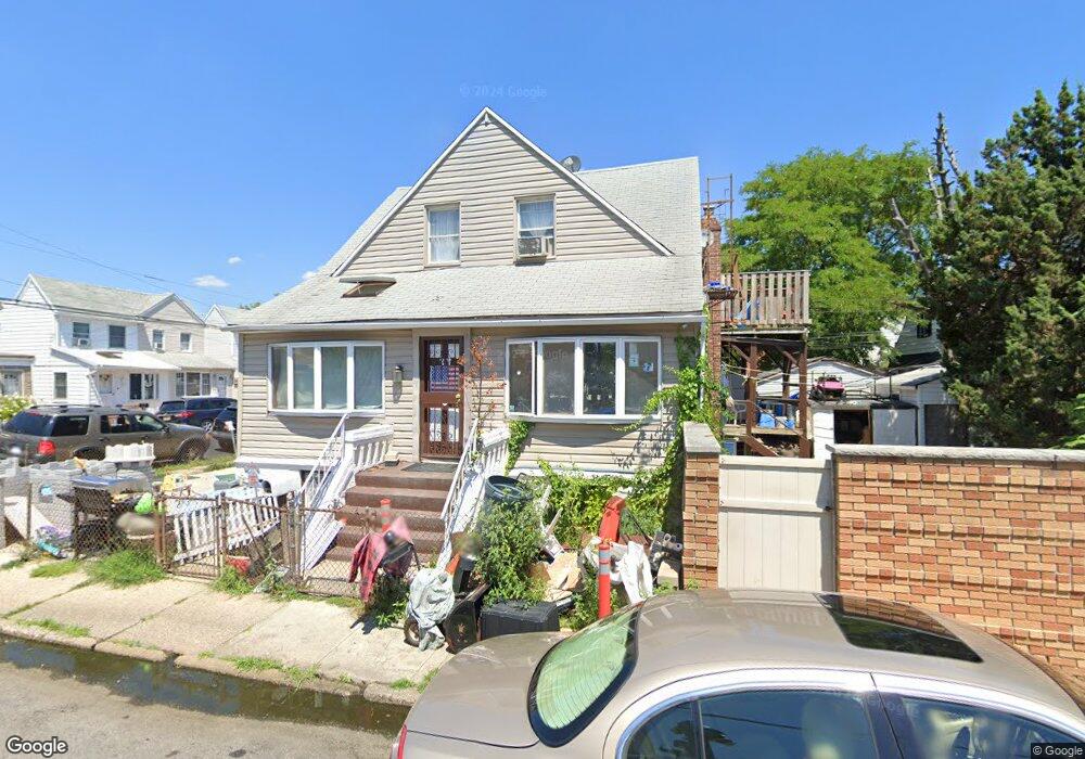 120 Ebony Ct, Brooklyn, NY 11229 - photo 1