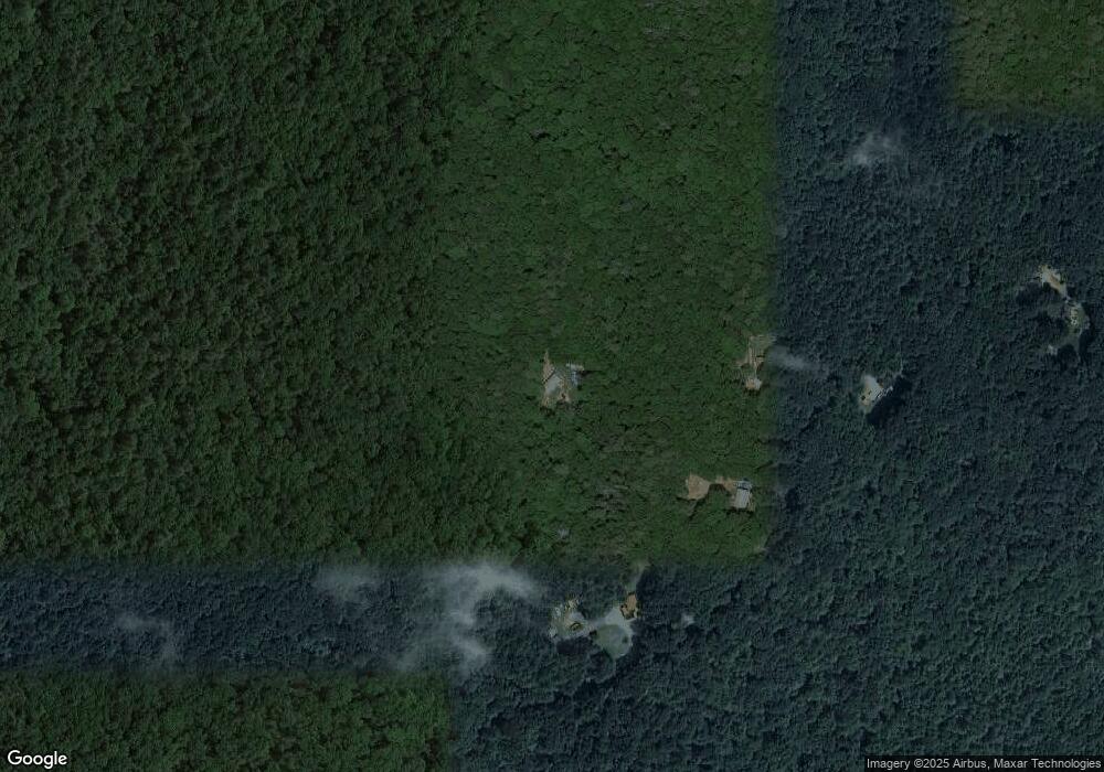 456 Unitas Rd, New Braintree, MA 01531 - photo 1