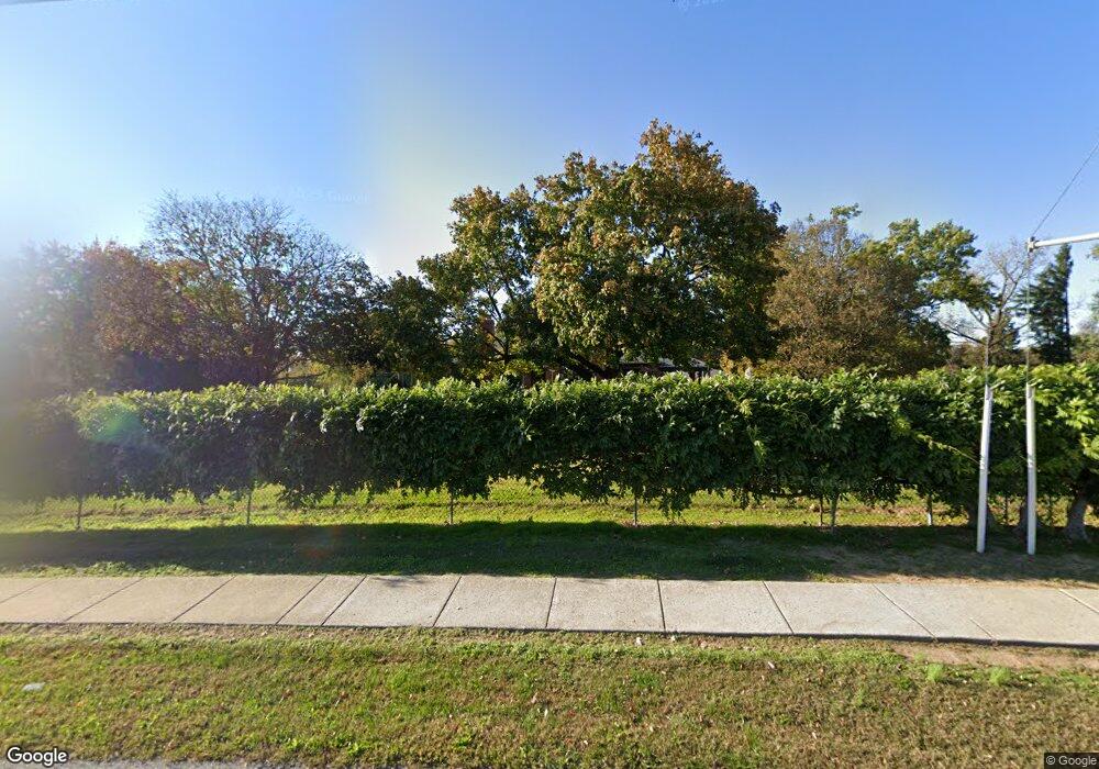 14806 Old Columbia Pike, Burtonsville, MD 20866 - photo 1