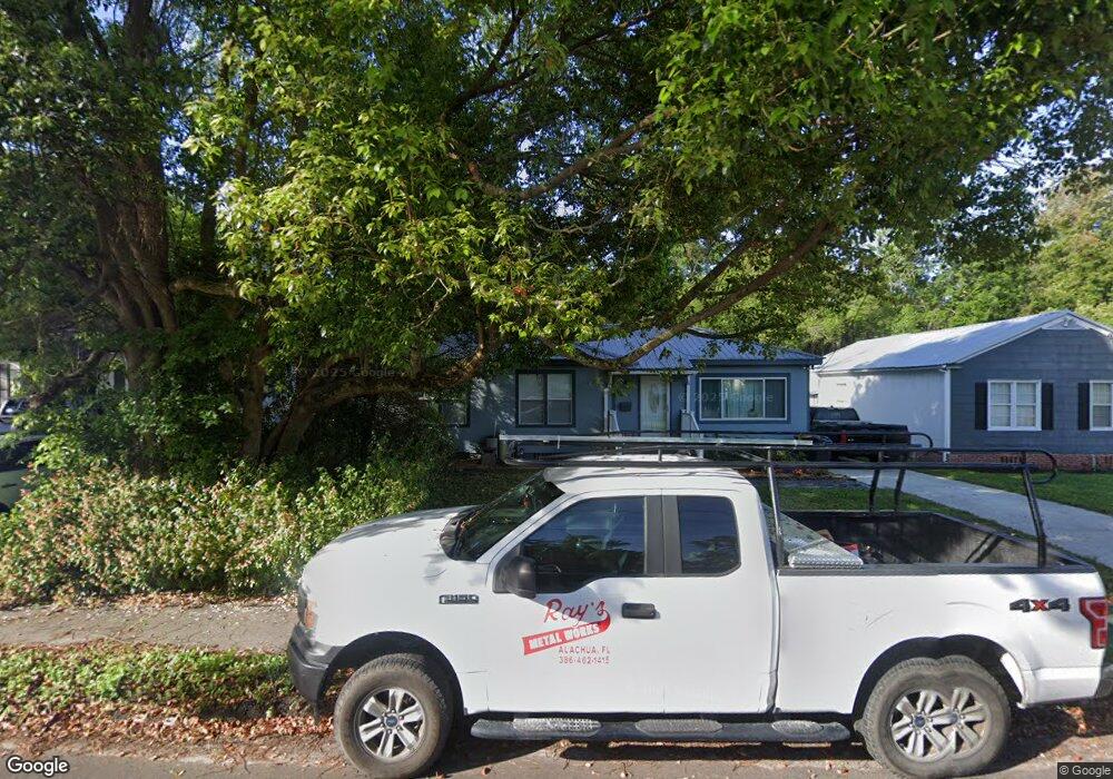 4838 Riverdale Rd, Jacksonville, FL 32210 - photo 1