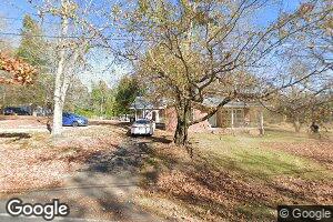 154 Carrollton St, Waco, GA 30182