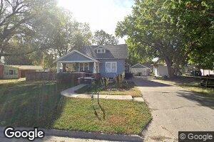 2509 J St, Ord, NE 68862