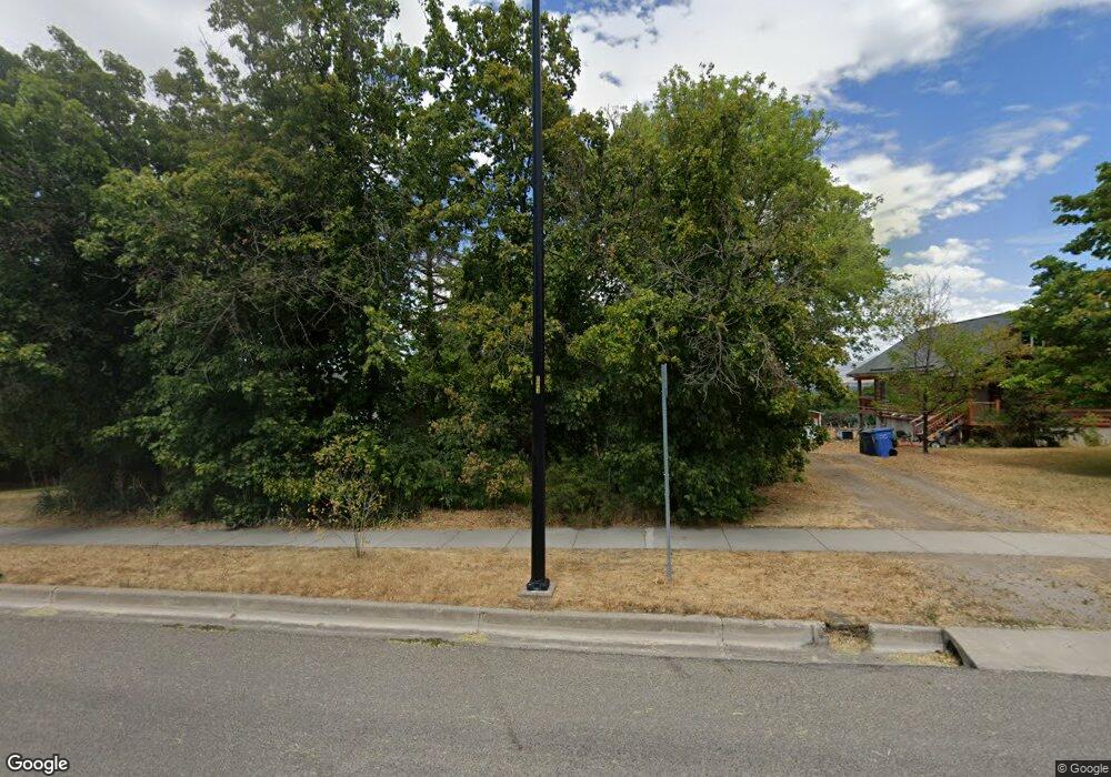 465 E 1300 S, Hyrum, UT 84319 - photo 1