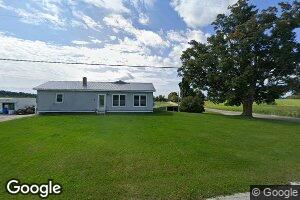 16 Page Hill Rd, Derby Line, VT 05830