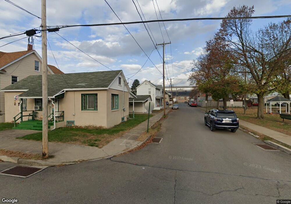 701703 Monroe St, Berwick, PA 18603 - photo 1