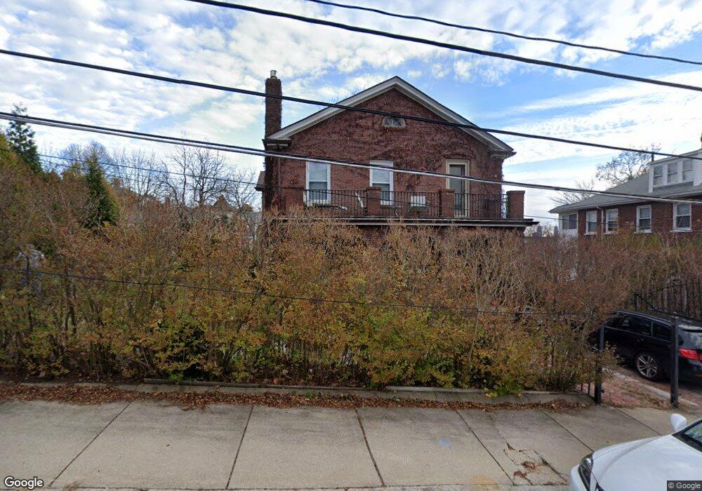 37 Spring St, Somerville, MA 02143 - photo 1