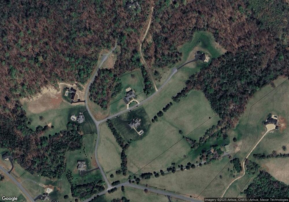 0 Frays Meadow Ct unit 513697, Advance Mills, VA 22936 - photo 1