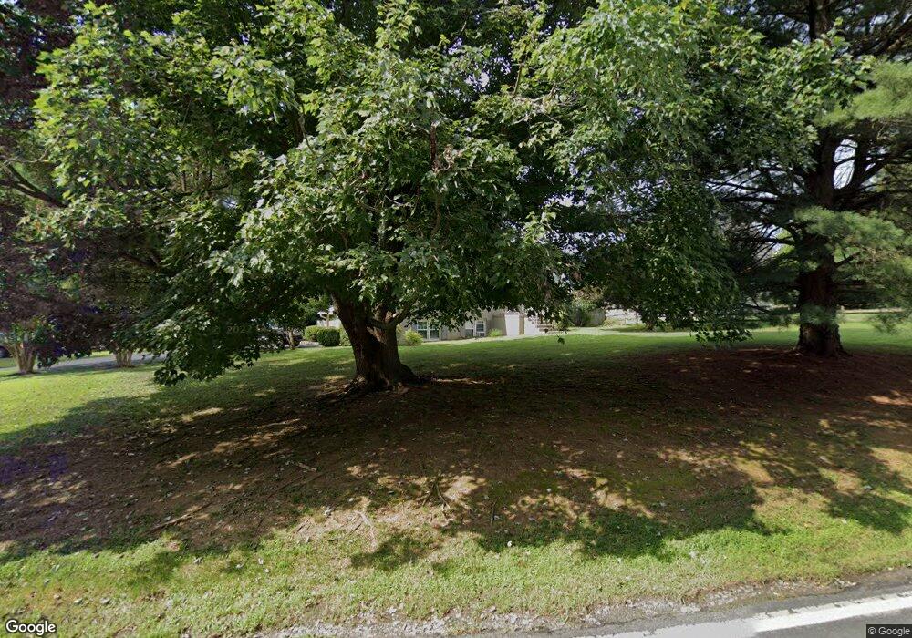 11333 Harding Rd, Laurel, MD 20723 - photo 1