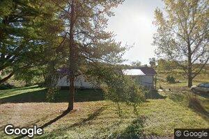 1112 Shanty Hollow Rd, Roaring Branch, PA 17765